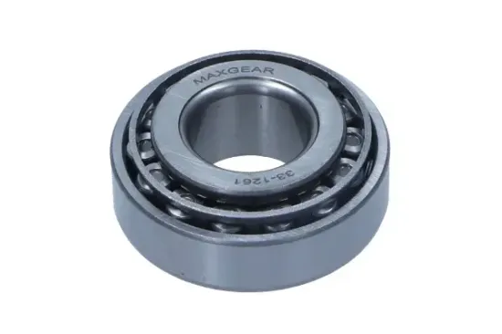 Radlagersatz MAXGEAR 33-1261 Bild Radlagersatz MAXGEAR 33-1261