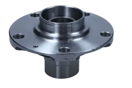 Radlagersatz Vorderachse MAXGEAR 33-1269 Bild Radlagersatz Vorderachse MAXGEAR 33-1269