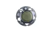 Radlagersatz Hinterachse MAXGEAR 33-1276 Bild Radlagersatz Hinterachse MAXGEAR 33-1276