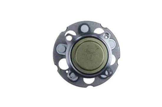 Radlagersatz Hinterachse MAXGEAR 33-1276 Bild Radlagersatz Hinterachse MAXGEAR 33-1276