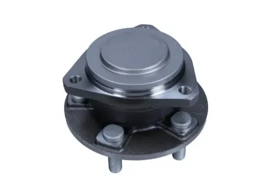 Radlagersatz Vorderachse MAXGEAR 33-1277 Bild Radlagersatz Vorderachse MAXGEAR 33-1277