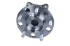 Radlagersatz MAXGEAR 33-1280 Bild Radlagersatz MAXGEAR 33-1280
