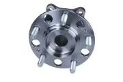 Radlagersatz MAXGEAR 33-1280