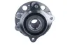 Radlagersatz MAXGEAR 33-1280 Bild Radlagersatz MAXGEAR 33-1280