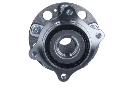 Radlagersatz MAXGEAR 33-1280 Bild Radlagersatz MAXGEAR 33-1280