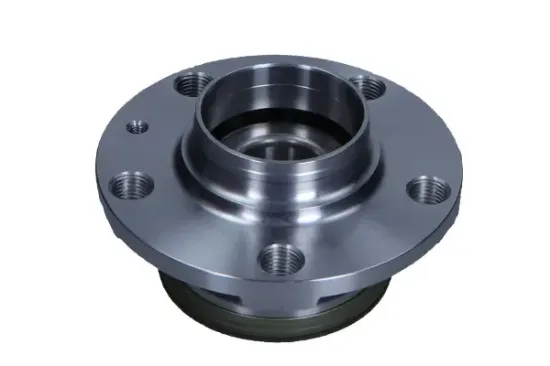 Radlagersatz Hinterachse MAXGEAR 33-1284 Bild Radlagersatz Hinterachse MAXGEAR 33-1284