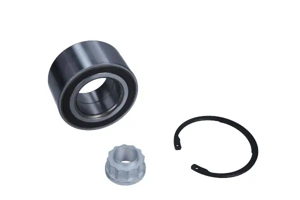 Radlagersatz Hinterachse MAXGEAR 33-1289