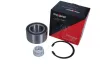 Radlagersatz Hinterachse MAXGEAR 33-1289 Bild Radlagersatz Hinterachse MAXGEAR 33-1289