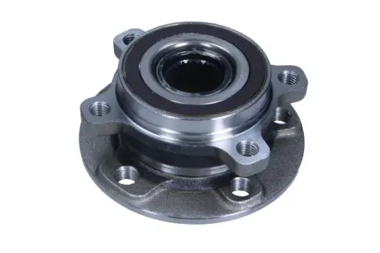 Radlagersatz Hinterachse MAXGEAR 33-1291 Bild Radlagersatz Hinterachse MAXGEAR 33-1291