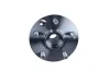 Radlagersatz Hinterachse MAXGEAR 33-1292