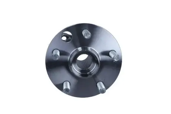 Radlagersatz Hinterachse MAXGEAR 33-1292 Bild Radlagersatz Hinterachse MAXGEAR 33-1292