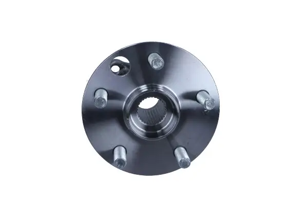 Radlagersatz Hinterachse MAXGEAR 33-1292