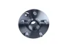 Radlagersatz Hinterachse MAXGEAR 33-1292