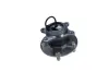 Radlagersatz Hinterachse MAXGEAR 33-1294 Bild Radlagersatz Hinterachse MAXGEAR 33-1294