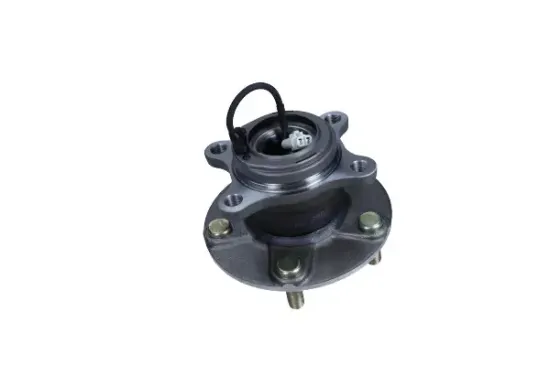 Radlagersatz Hinterachse MAXGEAR 33-1294 Bild Radlagersatz Hinterachse MAXGEAR 33-1294