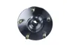 Radlagersatz Hinterachse MAXGEAR 33-1294 Bild Radlagersatz Hinterachse MAXGEAR 33-1294