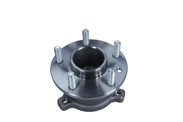 Radlagersatz Hinterachse MAXGEAR 33-1295