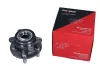 Radlagersatz Vorderachse MAXGEAR 33-1297 Bild Radlagersatz Vorderachse MAXGEAR 33-1297