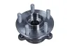 Radlagersatz Vorderachse MAXGEAR 33-1297 Bild Radlagersatz Vorderachse MAXGEAR 33-1297