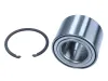 Radlagersatz Vorderachse links Vorderachse rechts MAXGEAR 33-1298 Bild Radlagersatz Vorderachse links Vorderachse rechts MAXGEAR 33-1298