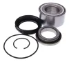 Radlagersatz Hinterachse MAXGEAR 33-1306 Bild Radlagersatz Hinterachse MAXGEAR 33-1306