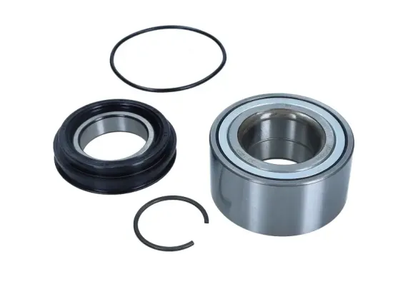 Radlagersatz Hinterachse MAXGEAR 33-1307 Bild Radlagersatz Hinterachse MAXGEAR 33-1307