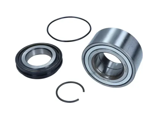 Radlagersatz Hinterachse MAXGEAR 33-1307 Bild Radlagersatz Hinterachse MAXGEAR 33-1307