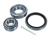 Radlagersatz Vorderachse links Vorderachse rechts MAXGEAR 33-1308 Bild Radlagersatz Vorderachse links Vorderachse rechts MAXGEAR 33-1308