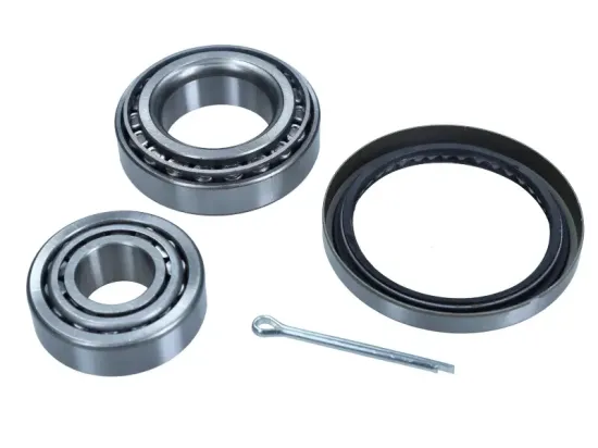 Radlagersatz Vorderachse links Vorderachse rechts MAXGEAR 33-1308 Bild Radlagersatz Vorderachse links Vorderachse rechts MAXGEAR 33-1308