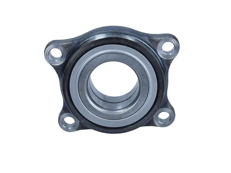 Radlagersatz Vorderachse MAXGEAR 33-1309