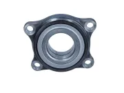 Radlagersatz Vorderachse MAXGEAR 33-1309