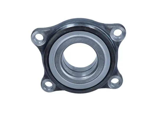 Radlagersatz Vorderachse MAXGEAR 33-1309 Bild Radlagersatz Vorderachse MAXGEAR 33-1309