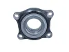 Radlagersatz Vorderachse MAXGEAR 33-1309 Bild Radlagersatz Vorderachse MAXGEAR 33-1309
