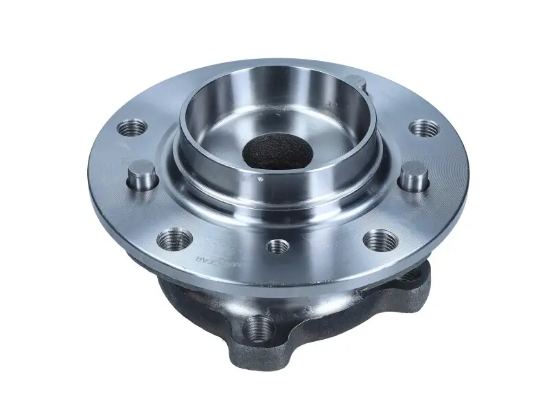 Radlagersatz Vorderachse MAXGEAR 33-1310