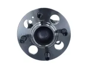 Radlagersatz Hinterachse MAXGEAR 33-1311