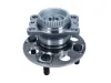 Radlagersatz Hinterachse MAXGEAR 33-1311 Bild Radlagersatz Hinterachse MAXGEAR 33-1311