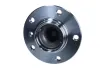 Radlagersatz Vorderachse MAXGEAR 33-1312 Bild Radlagersatz Vorderachse MAXGEAR 33-1312