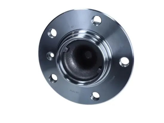 Radlagersatz Vorderachse MAXGEAR 33-1312 Bild Radlagersatz Vorderachse MAXGEAR 33-1312