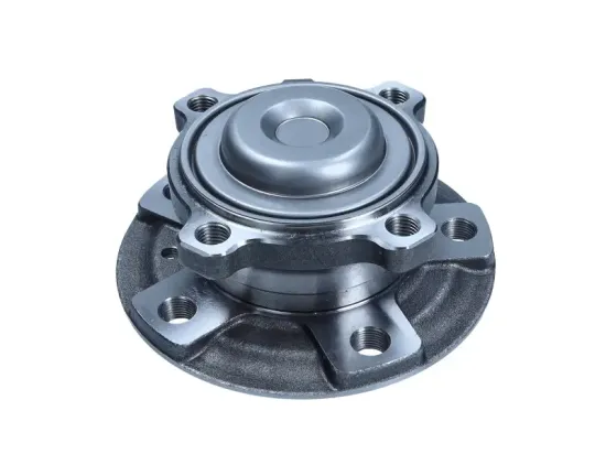 Radlagersatz Vorderachse MAXGEAR 33-1312 Bild Radlagersatz Vorderachse MAXGEAR 33-1312