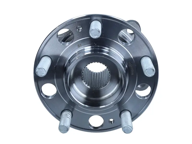 Radlagersatz MAXGEAR 33-1313