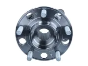Radlagersatz MAXGEAR 33-1313