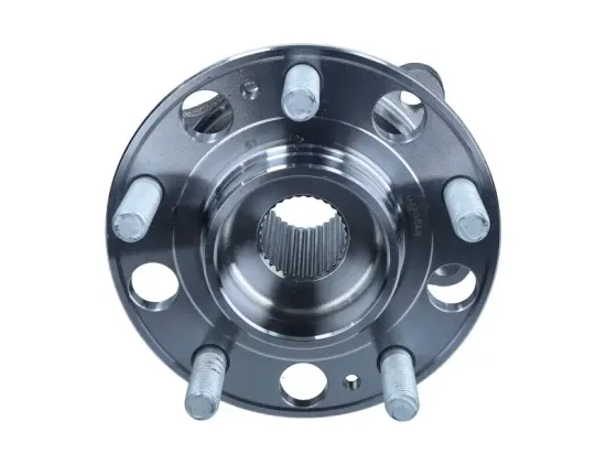 Radlagersatz MAXGEAR 33-1313 Bild Radlagersatz MAXGEAR 33-1313