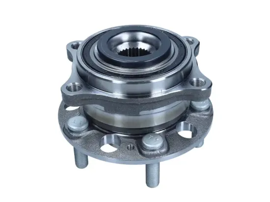 Radlagersatz MAXGEAR 33-1313 Bild Radlagersatz MAXGEAR 33-1313