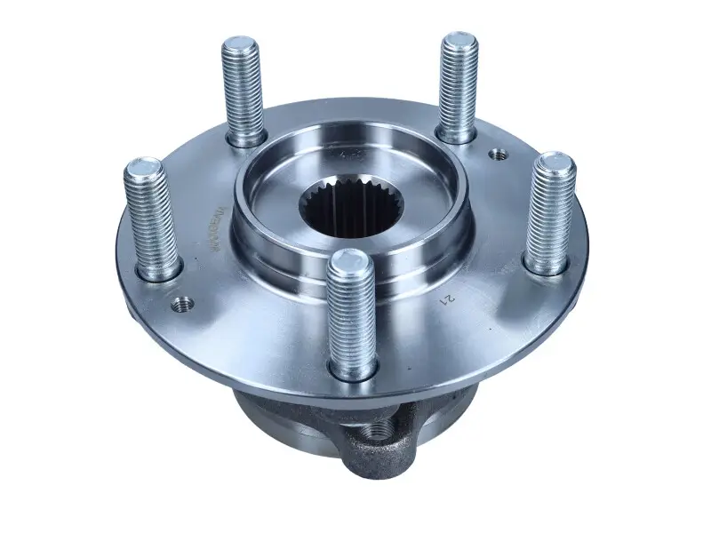 Radnabe MAXGEAR 33-1314