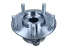 Radnabe MAXGEAR 33-1314