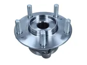 Radnabe MAXGEAR 33-1314