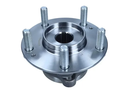 Radnabe MAXGEAR 33-1314 Bild Radnabe MAXGEAR 33-1314