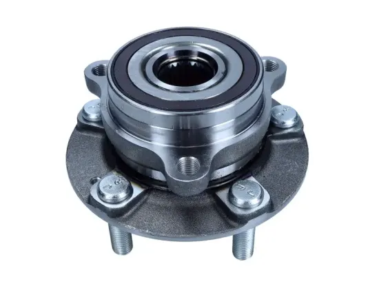 Radnabe MAXGEAR 33-1314 Bild Radnabe MAXGEAR 33-1314