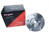Radnabe MAXGEAR 33-1314 Bild Radnabe MAXGEAR 33-1314