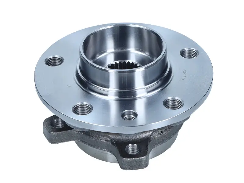 Radlagersatz MAXGEAR 33-1315